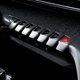 Illustration for article titled This is Peugeots new 3008. Can I say YOWZA ?